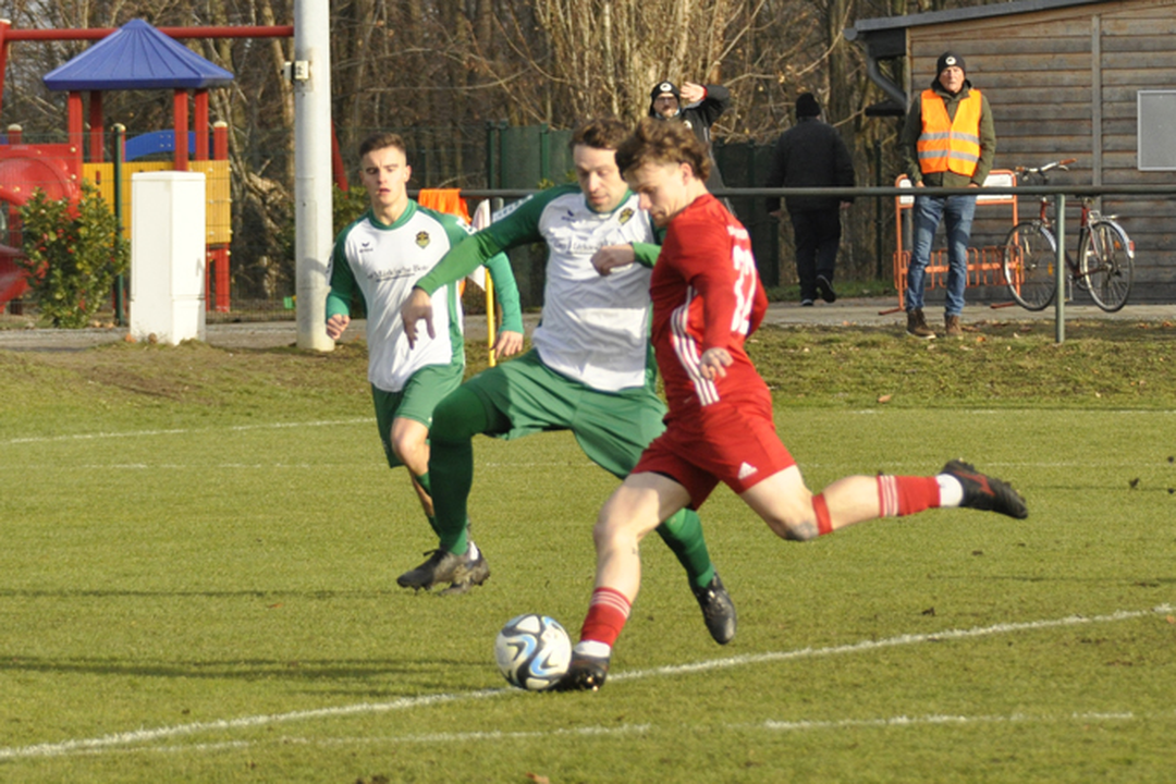 Stroebitz_Heim_25_26 (7)